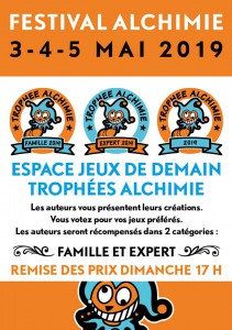 57750875_10157289490859106_235414025146466304_n