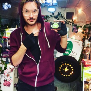 58616517_429567030944128_5898082354836013056_o