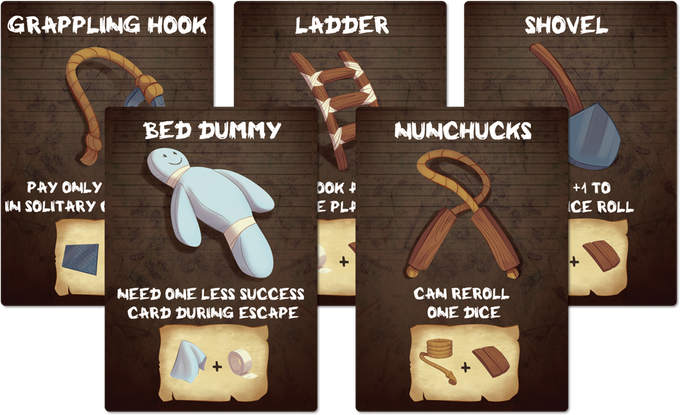 59ee5ebffe9010bcc7bac4c983ba182d_original