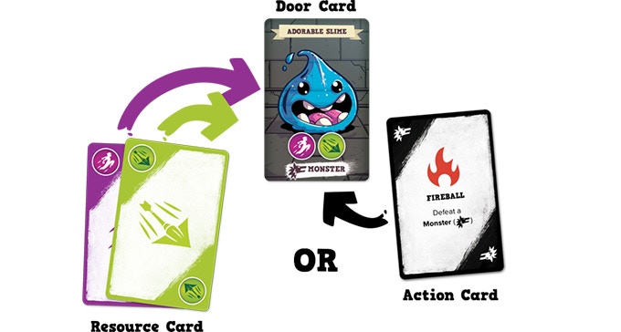 5_minute_dungeon_jeux_de_societe_Ludovox (1)