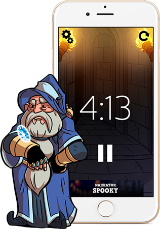 5_minute_dungeon_jeux_de_societe_Ludovox (1)