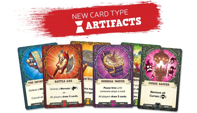 5_minute_dungeon_jeux_de_societe_Ludovox (2)