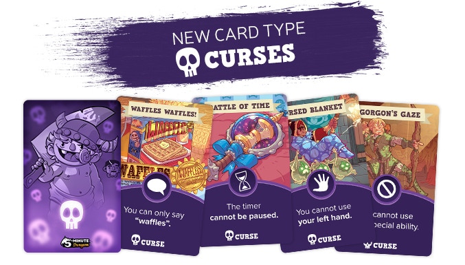 5_minute_dungeon_jeux_de_societe_Ludovox (3)