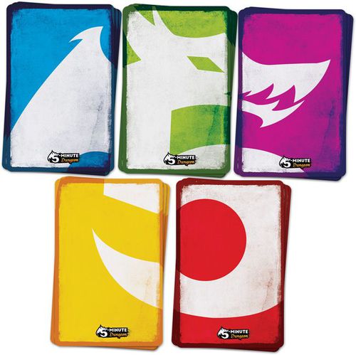 5_minute_dungeon_jeux_de_societe_Ludovox (6)