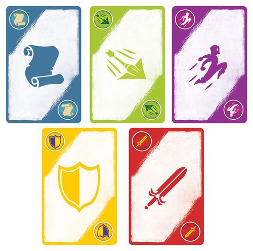 5_minute_dungeon_jeux_de_societe_Ludovox (7)