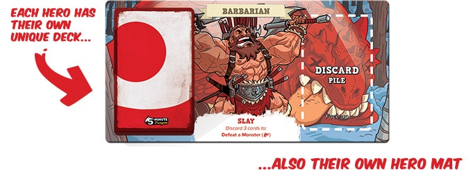 5_minute_dungeon_jeux_de_societe_Ludovox (8)