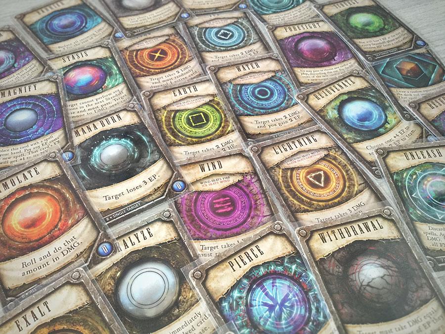 5_signature_grimslingers