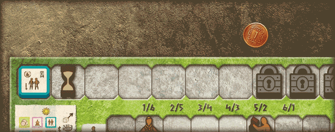 5bdf4f70d1308b208a35cc345f7d681a_original