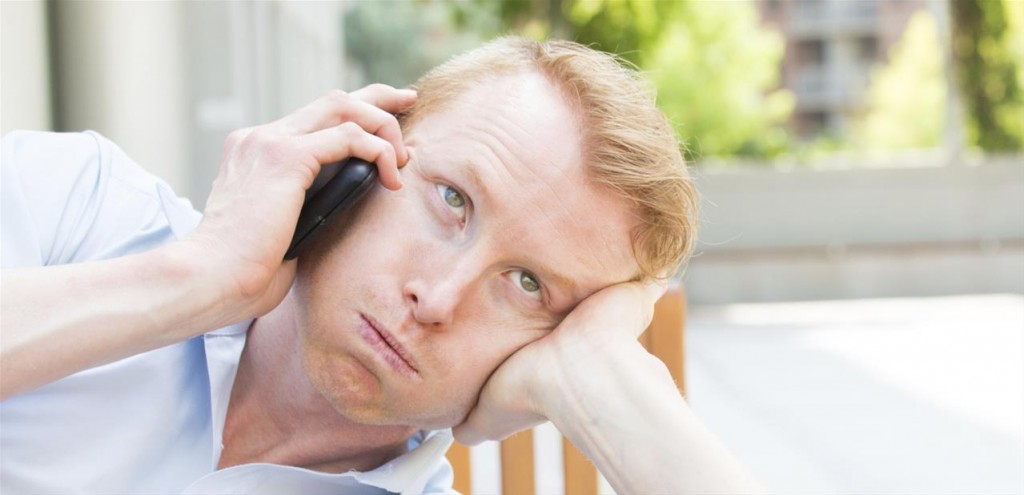 Shaman, après que Shanouillette lui a expliqué mon idée d'anti-liste.