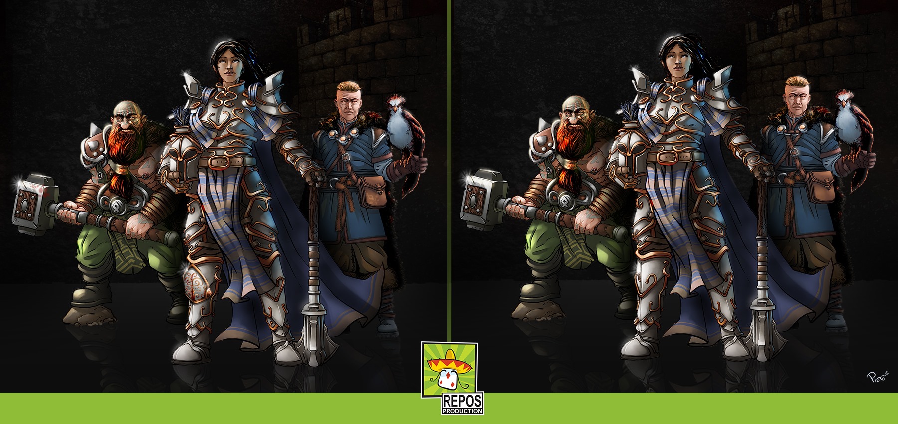 61538256_2721048027911022_3027916660523663360_o