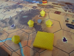 6_construction puits