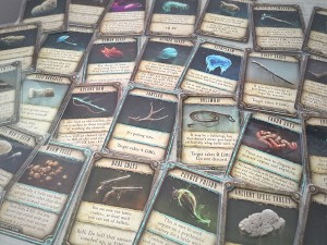 6_items_grimslingers