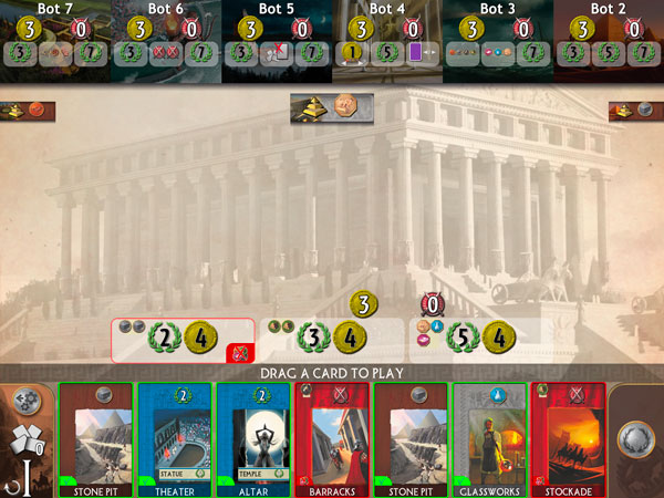 7-Wonders-App-06