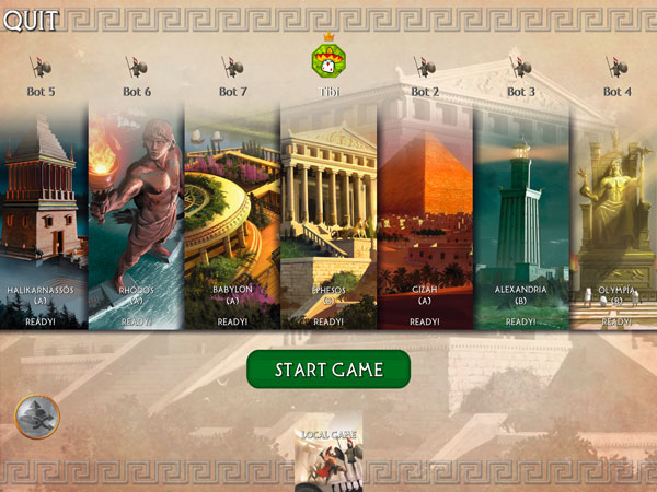 7-Wonders-App-07