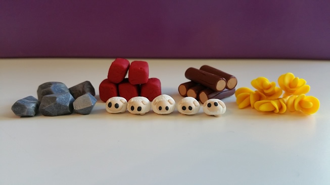 71617ce5e60c4cc5259342cbe3915f6c_original