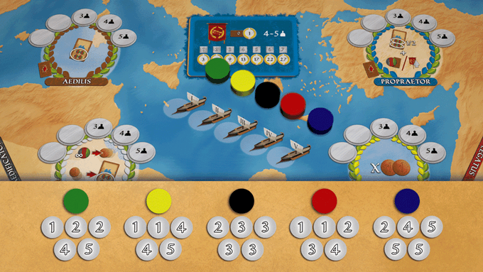 7445815cae212b49f1cc8b1842541f37_original