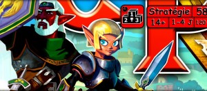 762795c353f4954cb0e50d8fa2b0ff11e8ca