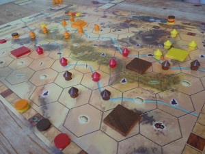 8_tranquille développement orange