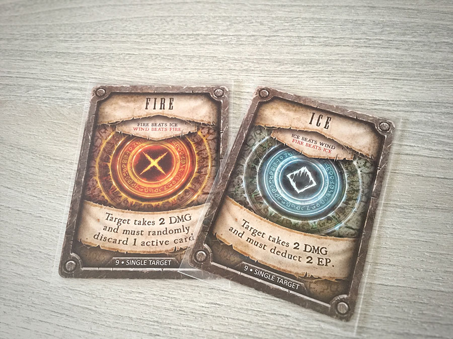 9_fire_ice_grimslingers