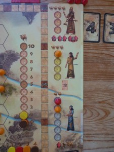 9_premieres influences Assur