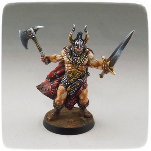 9bbd61bd3438e40bb457627395b2f007_original