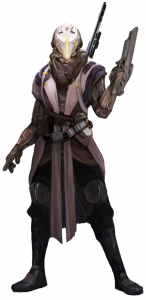 9e9bc8e70ca6f9eff707fced6876117e