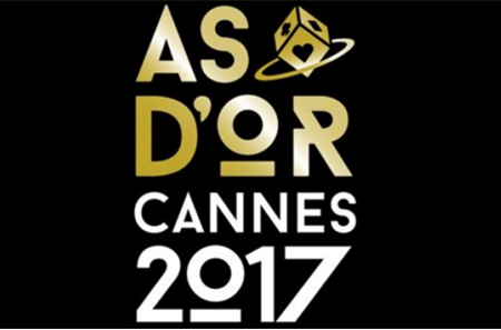 A-NEWS-as-d'or-2017-nominés-Ludovox-jeu-de-societe-OK