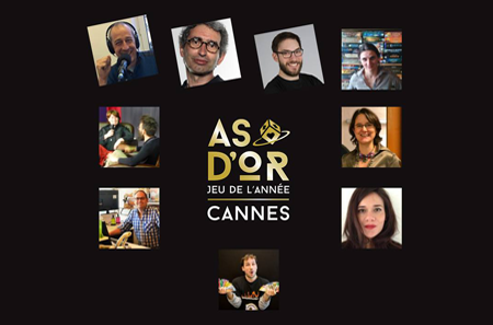 A-NEWS-nouveau-jury-as-d-or-2018-fij-ok-Ludovox-jeu-de-societe-OK