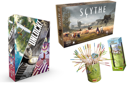 A-NEWS-palmares-as-dor-2017-Ludovox-jeu-de-societe-OK