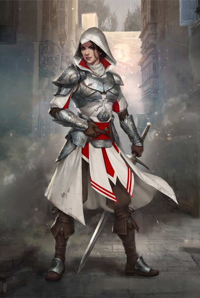 ACBV_Alessandra_Keyart=Tatiana_Vetrova