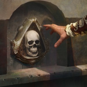 ACBV_Keyart_EntrÇe_Secräte=Dimitri_Chapuis