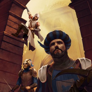 ACBV_Keyart_quitte_ou_double=Emile_Denis