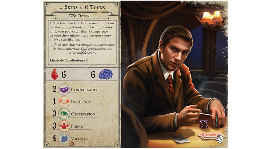 AHB04_A1_Skids-sheet1_AMF