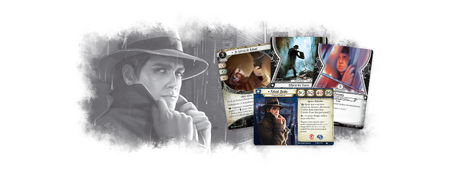 ARKHAM-HORROR-jeu-de-societe-roland