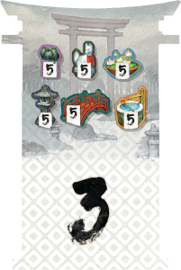 Achievement Piece Front (2)