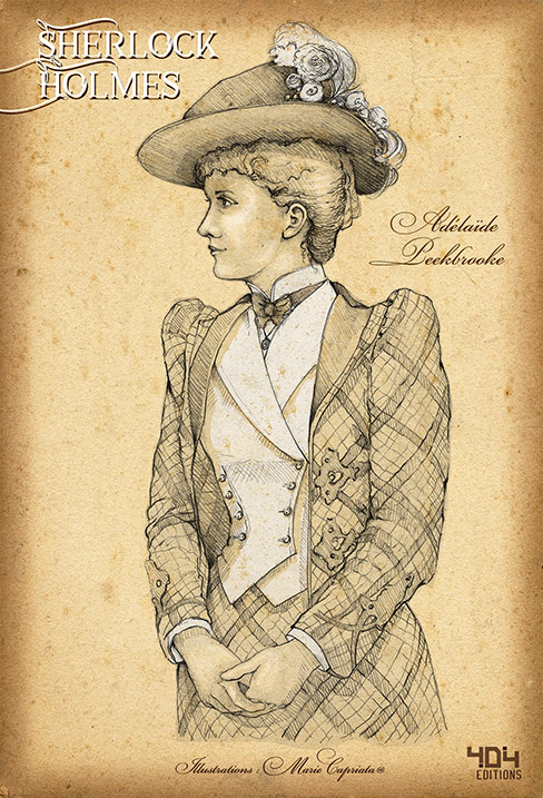 Adélaïde-Capriata-fb-717h