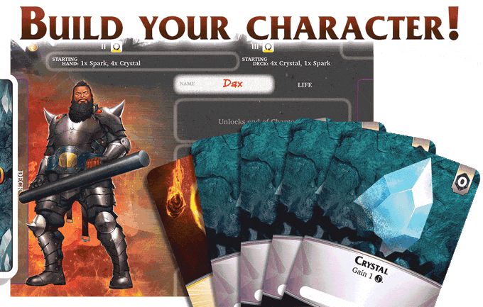 Aeon_end_Legacy_jeux_de_societe_Ludovox