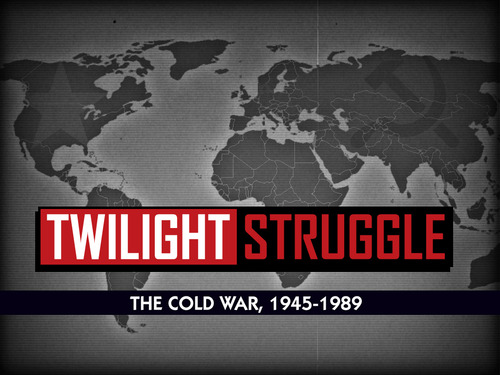 Affiche-CreaGames-2015-BQ-