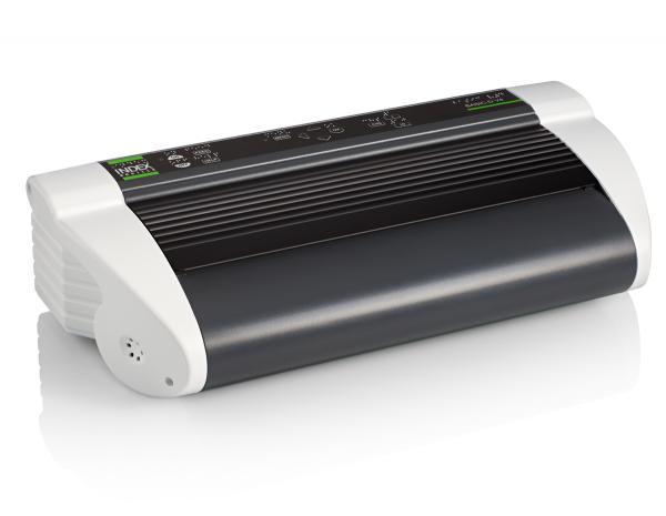 Affiche-CreaGames-2015-BQ-