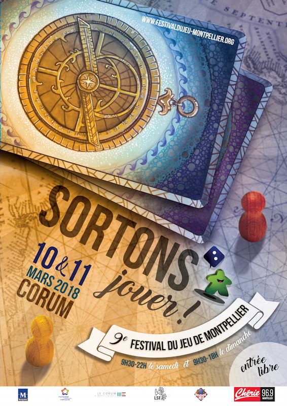 AfficheFJM2018-800x566