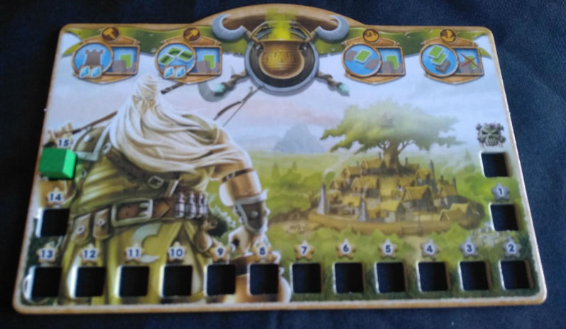 Age_of_towers_jeux_de_société_ludovox (1)