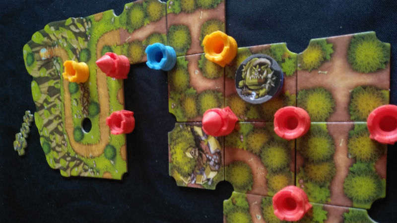 Age_of_towers_jeux_de_société_ludovox (11)