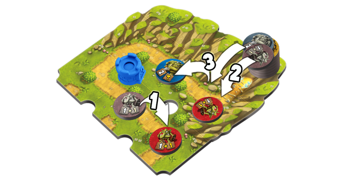 Age_of_towers_jeux_de_société_ludovox (13)