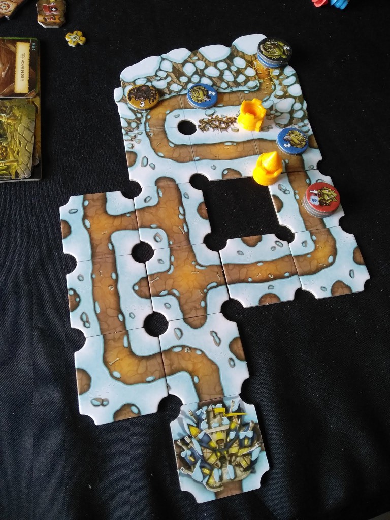 Age_of_towers_jeux_de_société_ludovox (2)