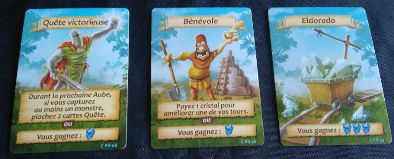 Age_of_towers_jeux_de_société_ludovox (4)