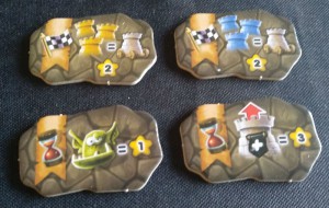 Age_of_towers_jeux_de_société_ludovox (6)