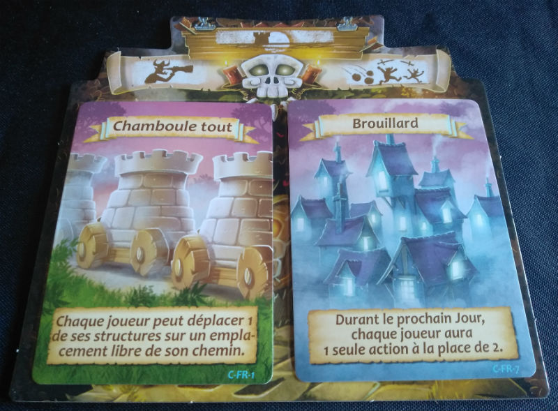 Age_of_towers_jeux_de_société_ludovox (7)