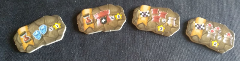 Age_of_towers_jeux_de_société_ludovox (8)