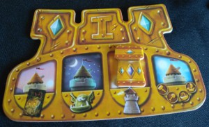 Age_of_towers_jeux_de_société_ludovox (9)