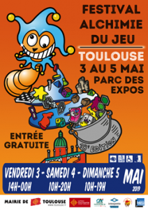 Alchimie_2019_250x353px